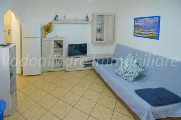 Foto Bilocale in affitto a Vado Ligure