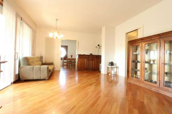 Foto Bilocale in affitto a Vicenza