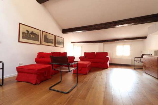 Foto Bilocale in affitto a Vicenza