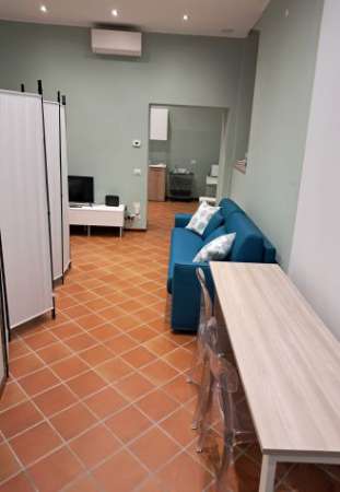 Foto Bilocale in affitto Cernusco sul Naviglio