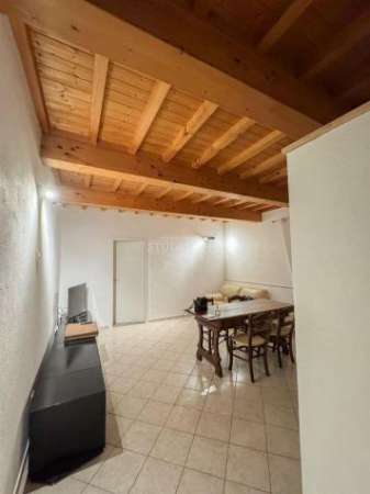 Foto Bilocale in affitto in centro ad Alfonsine