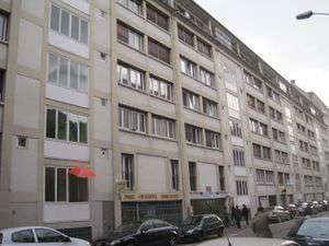 Foto Bilocale in affitto in Milano