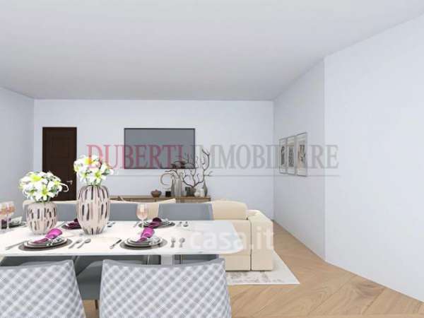 Foto Bilocale in Affitto in Piazza Monte Grappa a Varese