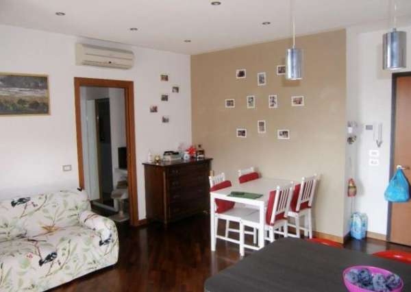 Foto Bilocale in affitto in Viale Roberto Lerici - Roma