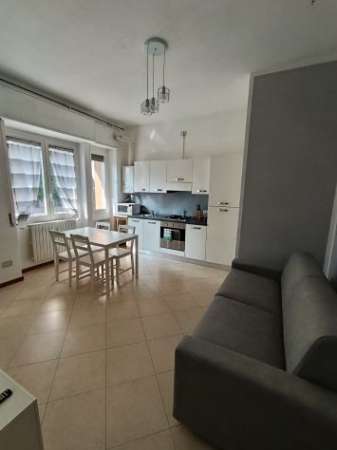 Foto Bilocale in affitto Rondinella