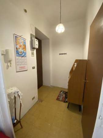 Foto bilocale in affitto zona san salvario