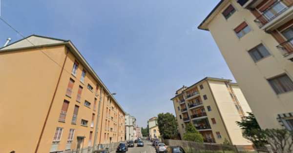 Foto Bilocale in centro citt  con spese incluse - Abbiategrasso
