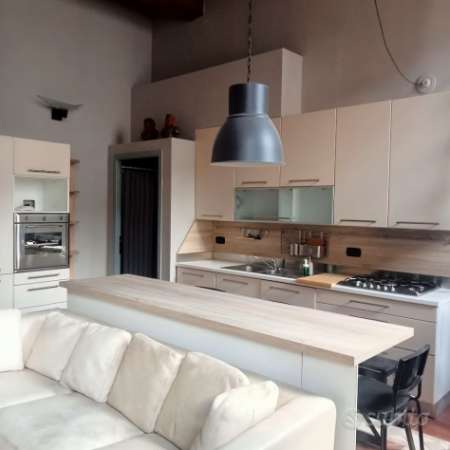 Foto Bilocale in CENTRO STORICO - ALL INCLUSIVE