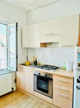 Foto Bilocale in CENTRO STORICO - Pavia