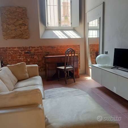 Foto Bilocale in CENTRO STORICO