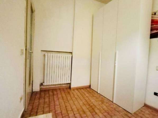 Foto Bilocale in CENTRO STORICO a Pavia