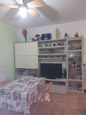 Foto BILOCALE IN CONDIVISIONE A MILANO - MM3 CORVETTO