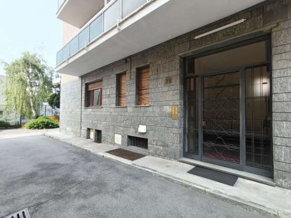 Foto BILOCALE IN RIVOLI (TO) AFFITTATI PRIVATAMENTE A STUDENTI