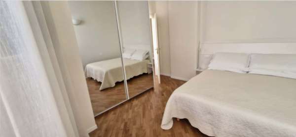 Foto Bilocale in Via Giuseppe Massarenti a Bologna