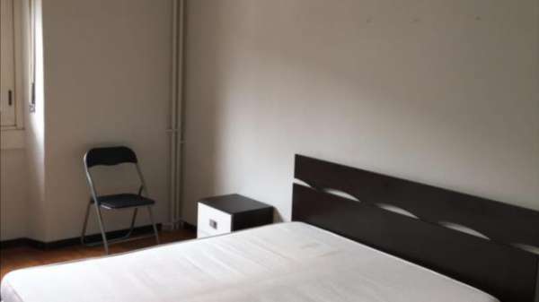 Foto Bilocale in Viale Fulvio Testi a Milano