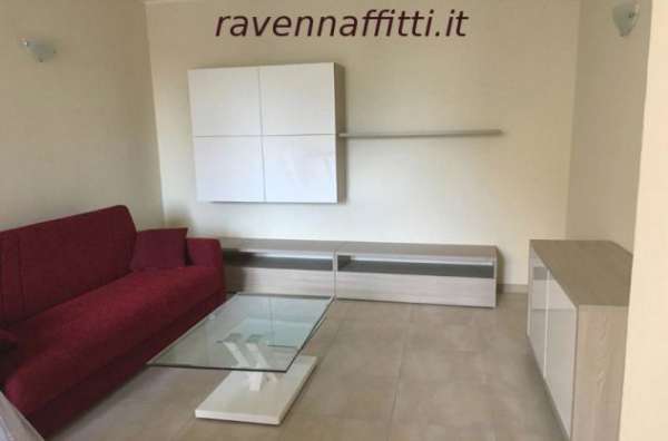 Foto BILOCALE IN VILLA MAGGIORE TUTTO INCLUSO 750