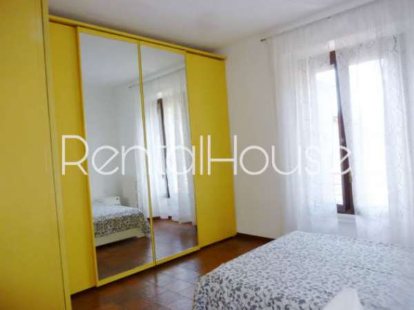 Foto bilocale in zona Bareggio-620 euro spese comprese
