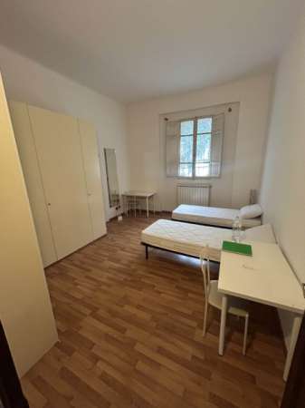 Foto BILOCALE IN ZONA CENTRALE