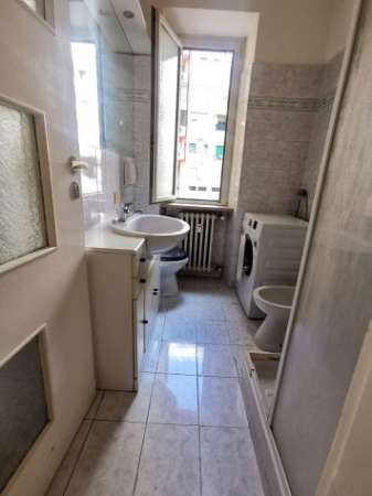 Foto BILOCALE IN ZONA CONCA D'ORO / METRO B