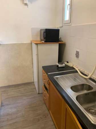 Foto BILOCALE IN ZONA LABARO / SPESE COMPRESE