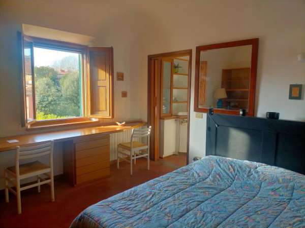 Foto Bilocale in zona San Francesco