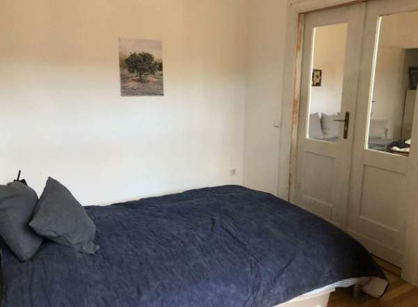 Foto BILOCALE IN ZONA SAN PAOLO: libero