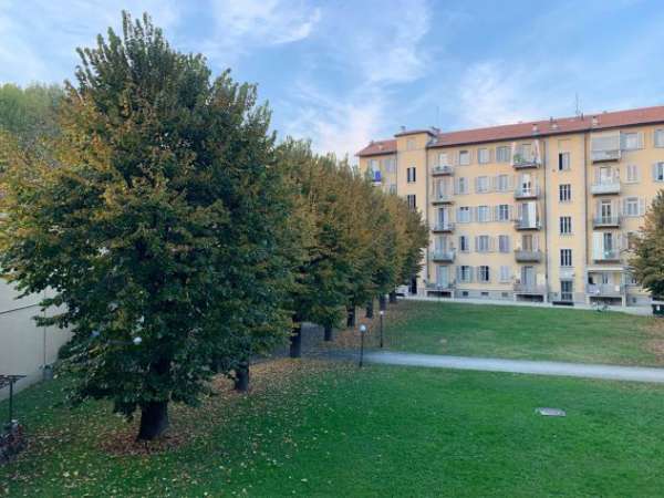 Foto Bilocale libero da Luglio a Settembre