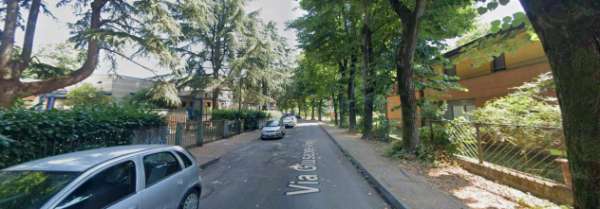 Foto Bilocale LIBERO SUBITO con POSTO AUTO