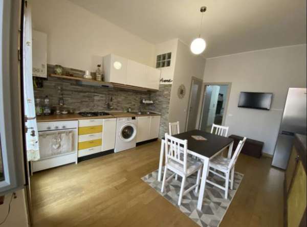 Foto Bilocale luminoso zona Dergano