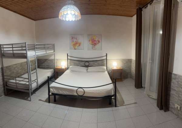 Foto Bilocale lungomare Ognina Catania