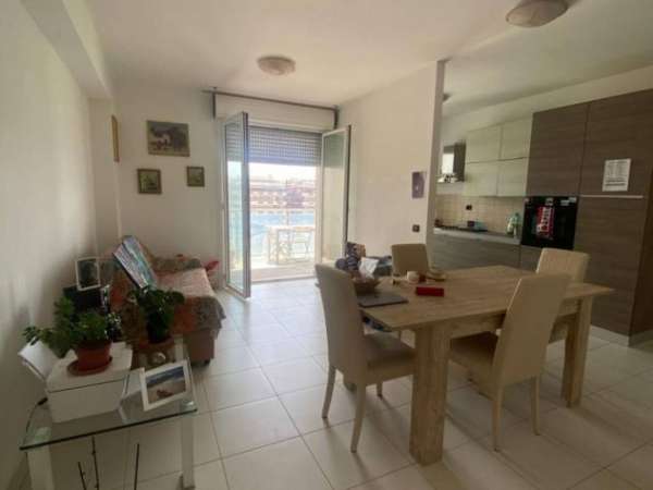 Foto Bilocale Martignana-Lato Empoli