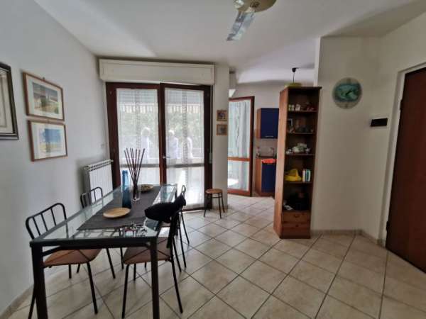 Foto bilocale Montesilvano centro/mare