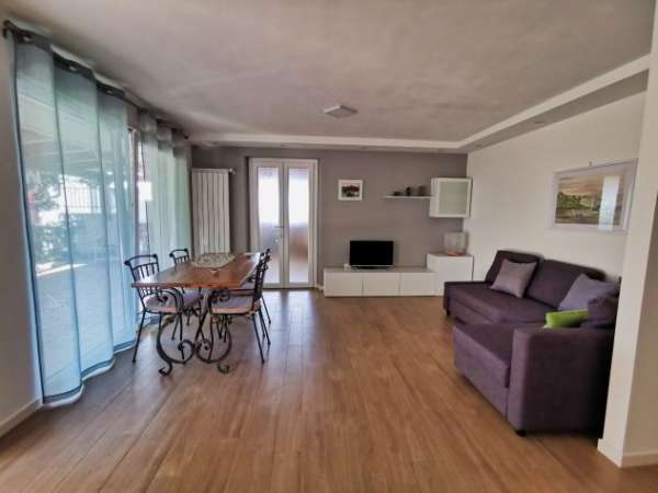 Foto bilocale Montesilvano Santa Filomena