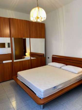 Foto BILOCALE MONZA FS /  FS SOBBORGHI  ALL INCLUSIVE