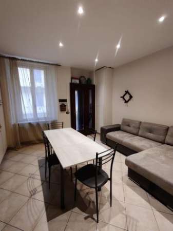 Foto Bilocale NAVIGLI