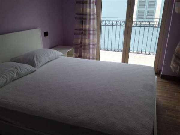 Foto Bilocale nel cuore di Pescara