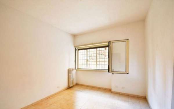 Foto Bilocale non arredato