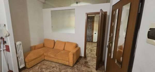 Foto Bilocale Novoli