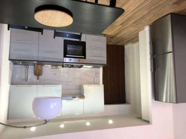 Foto Bilocale nuovissimo a NOLO