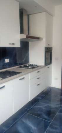 Foto Bilocale nuovissimo da 1 dicembre