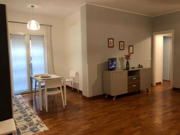 Foto Bilocale nuovo e centrale