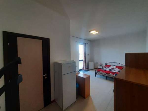 Foto BILOCALE OSPEDALE AGRIGENTO