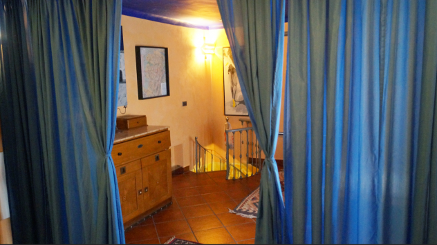 Foto Bilocale P.za Statuto