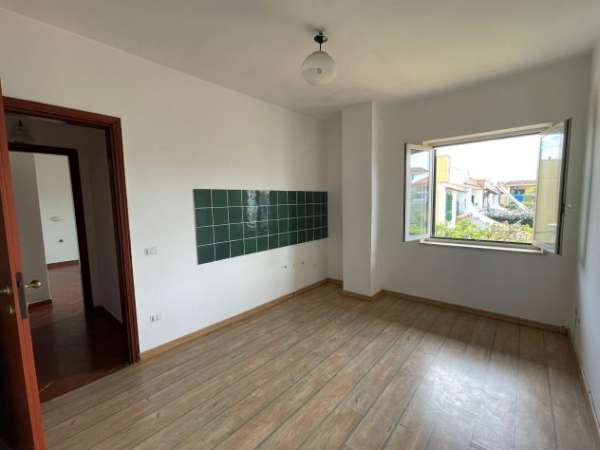Foto Bilocale Parco della Noce 5 viale 26, Varcaturo