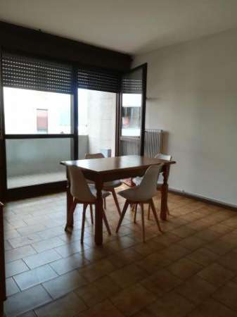 Foto Bilocale per studenti a Mattarello [TN_TRR33-A]