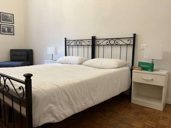 Foto BILOCALE PER STUDENTI BORGO FELINO