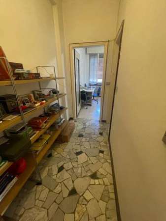 Foto bilocale per studenti VIA TASSO 94