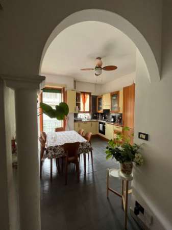 Foto Bilocale quartiere Lucento