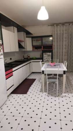 Foto BILOCALE RISTRUTTURATO