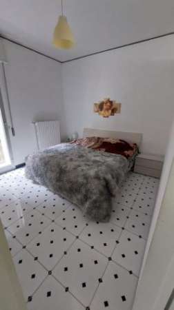 Foto BILOCALE RISTRUTTURATO
